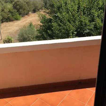 La Maison Di Zia Annina 게스트하우스
