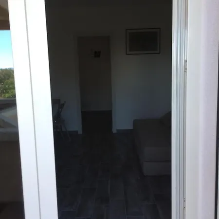 بيت ضيافة La Maison Di Zia Annina 3*