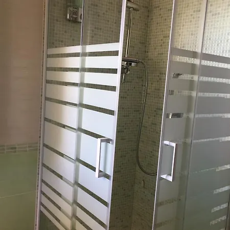 La Maison Di Zia Annina In Porta Della Costa Smeralda
