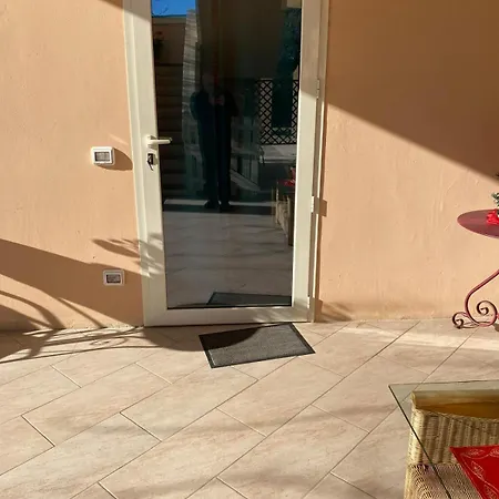 La Maison Di Zia Annina In Porta Della Costa Smeralda
