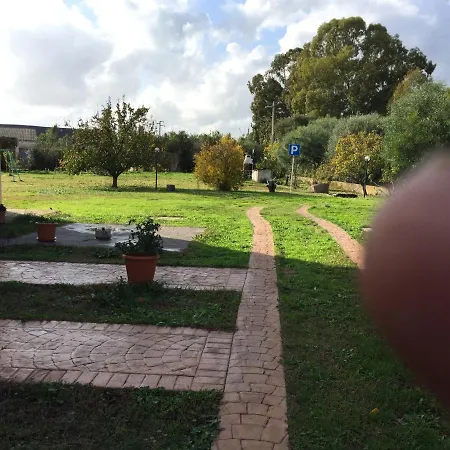 La Maison Di Zia Annina In Porta Della Costa Smeralda