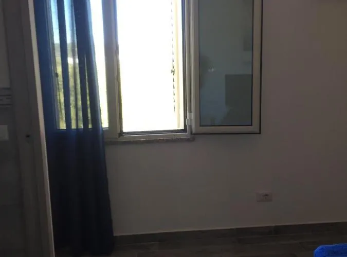 La Maison Di Zia Annina 招待所 3*
