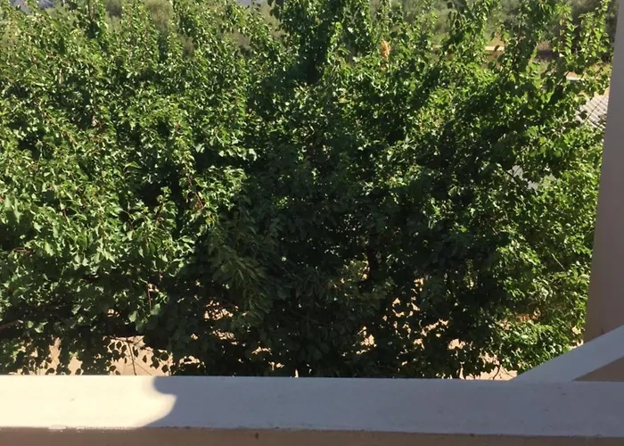 La Maison Di Zia Annina Pensjonat 3*